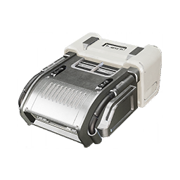 MMOJUGG Dune Awakening Scout Ornithopter Generator MK4 Details View of Item Function and Use